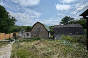 одноэтажный дом с верандой, 66.2 кв. м, кирпич. Продажа в Сусловцах фото 2