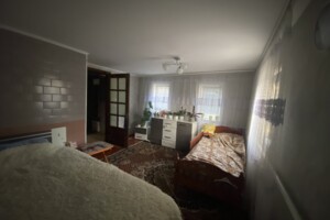 одноэтажный дом, 52.5 кв. м, шлакобетон. Продажа в Сутисках фото 2