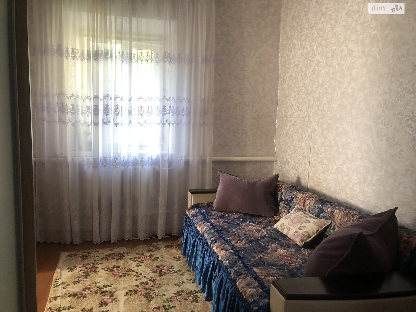 одноповерховий будинок, 88 кв. м, цегла. Продаж у Сутисках фото 1