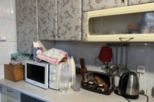 одноповерховий будинок з опаленням, 93.3 кв. м, шлакобетон. Продаж у Сутисках фото 2