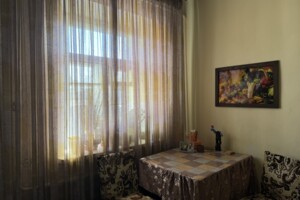 одноповерховий будинок з опаленням, 96 кв. м, глинобитный. Продаж у Сутисках фото 2