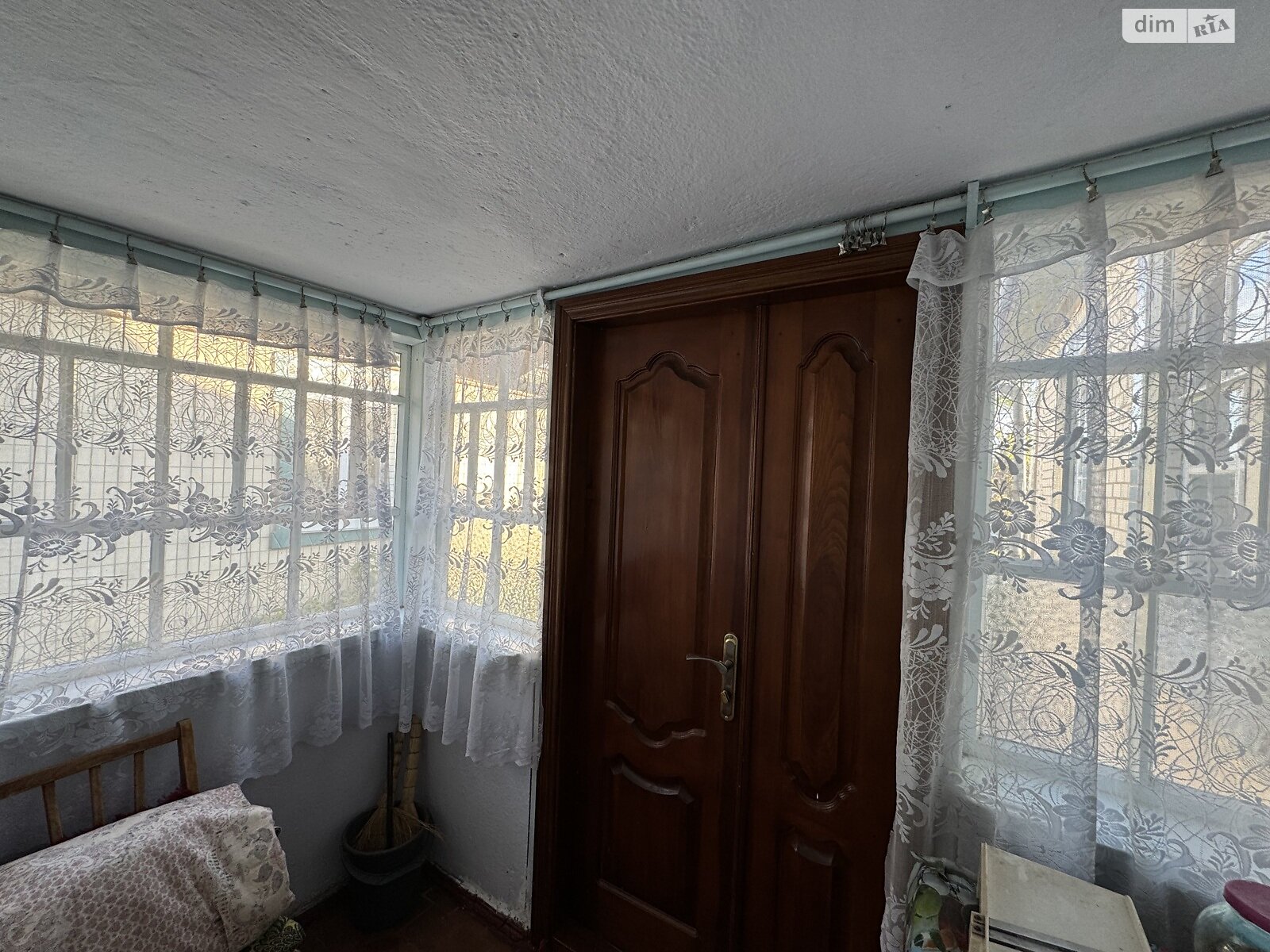 одноповерховий будинок з опаленням, 72 кв. м, шлакобетон. Продаж у Сутисках фото 1 одноповерховий будинок з опаленням, 72 кв. м, шлакобетон. Продаж у Сутисках фото 1