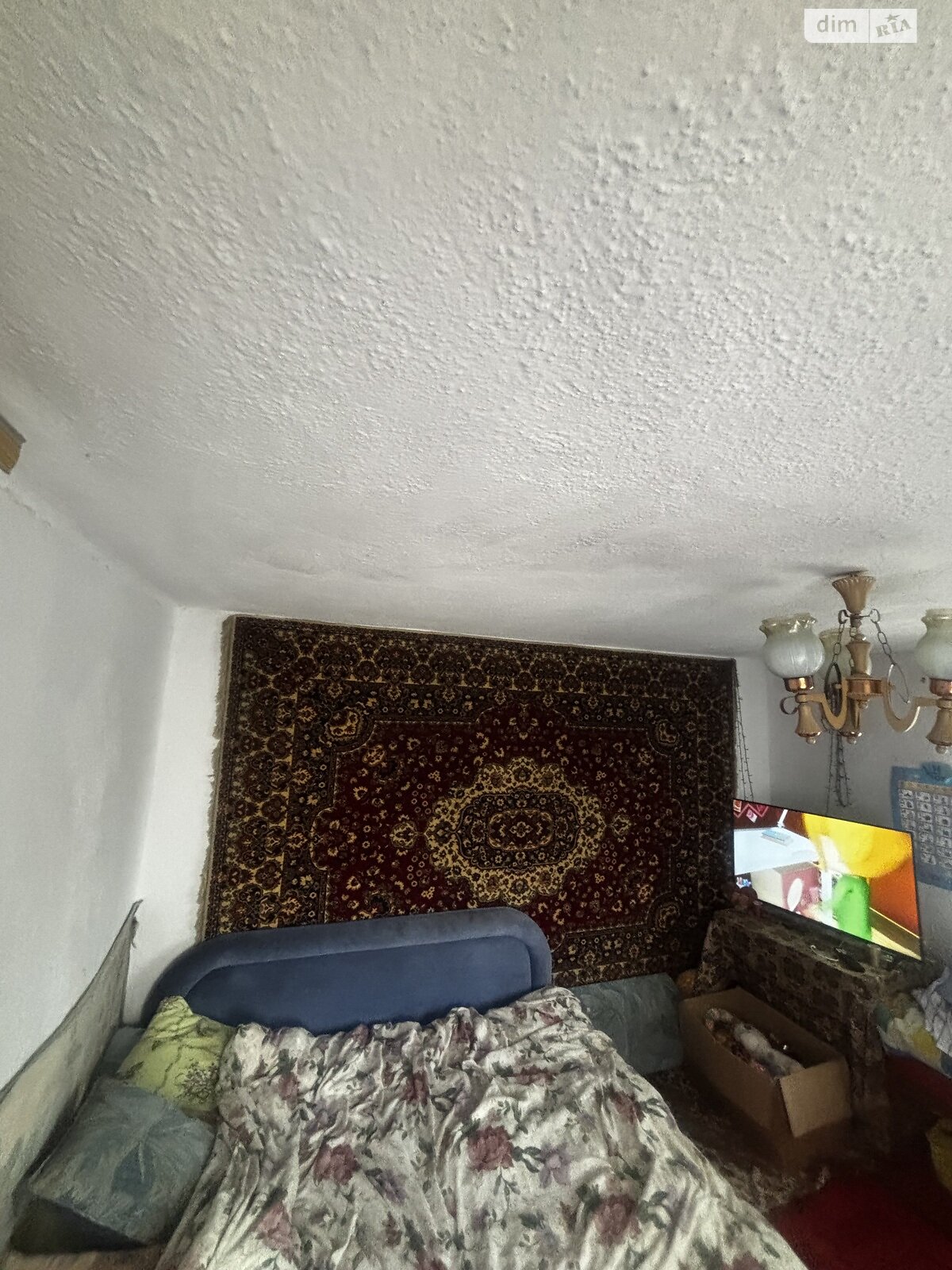 одноэтажный дом с верандой, 60 кв. м, кирпич. Продажа в Сутисках фото 1 одноэтажный дом с верандой, 60 кв. м, кирпич. Продажа в Сутисках фото 1