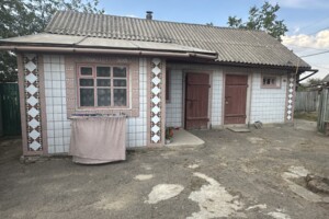 одноповерховий будинок, 87.5 кв. м, шлакоблок. Продаж у Сутисках фото 2