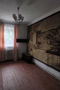 одноповерховий будинок з гаражем, 86.9 кв. м, цегла. Продаж у Сутисках фото 2