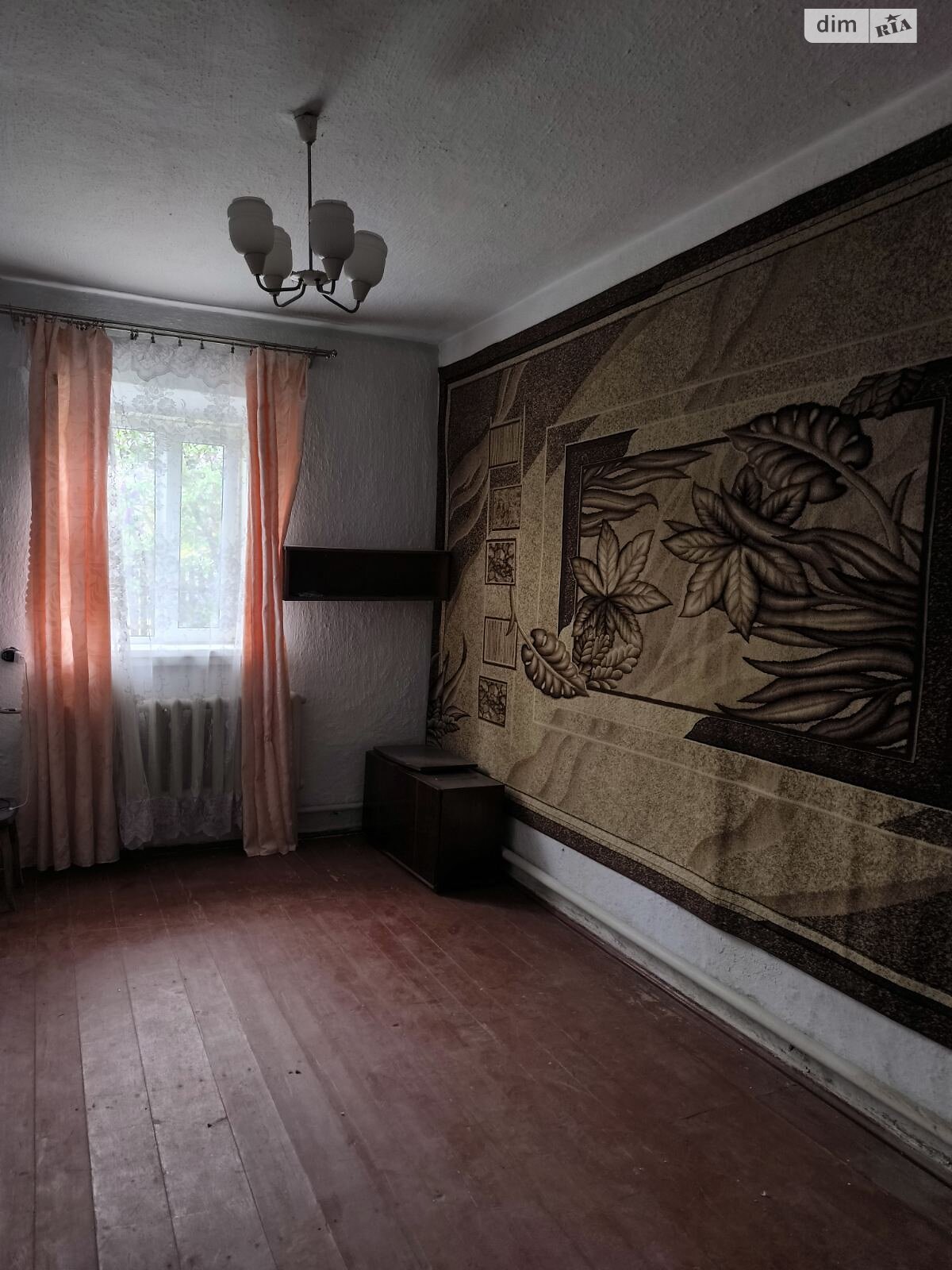 одноэтажный дом с гаражом, 86.9 кв. м, кирпич. Продажа в Сутисках фото 1 одноэтажный дом с гаражом, 86.9 кв. м, кирпич. Продажа в Сутисках фото 1