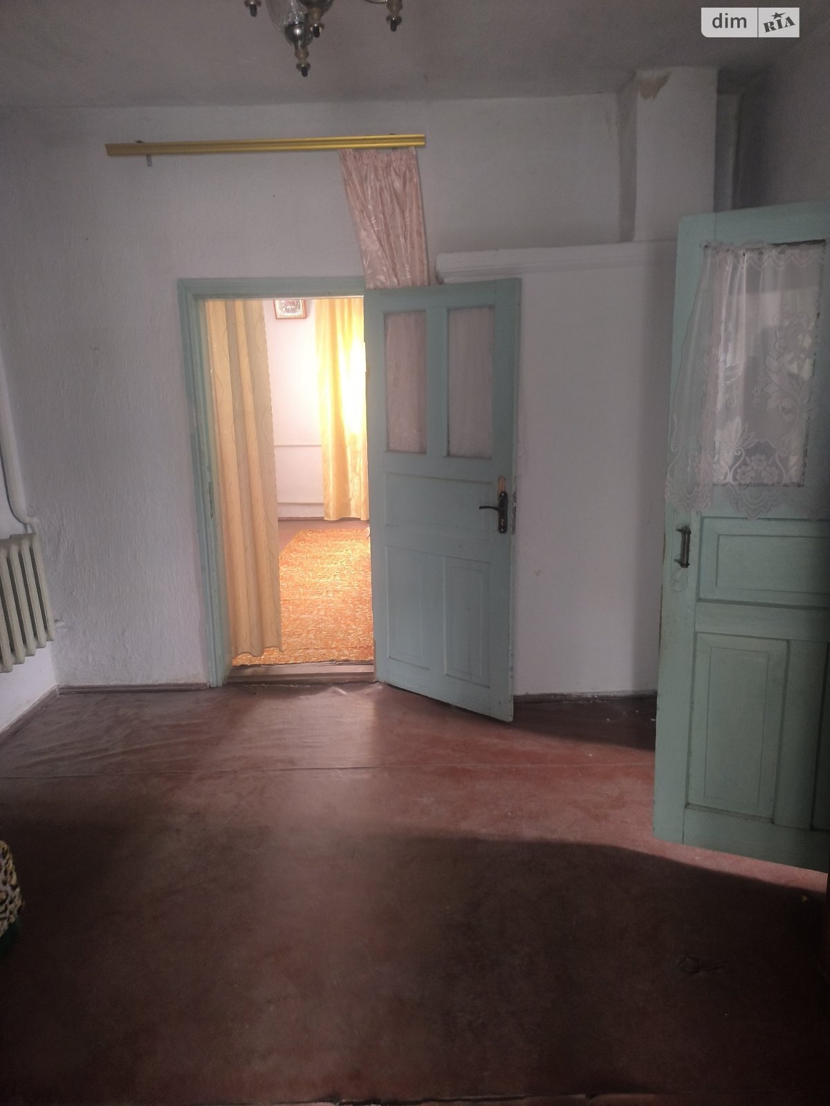 одноэтажный дом с гаражом, 86.9 кв. м, кирпич. Продажа в Сутисках фото 1 одноэтажный дом с гаражом, 86.9 кв. м, кирпич. Продажа в Сутисках фото 1