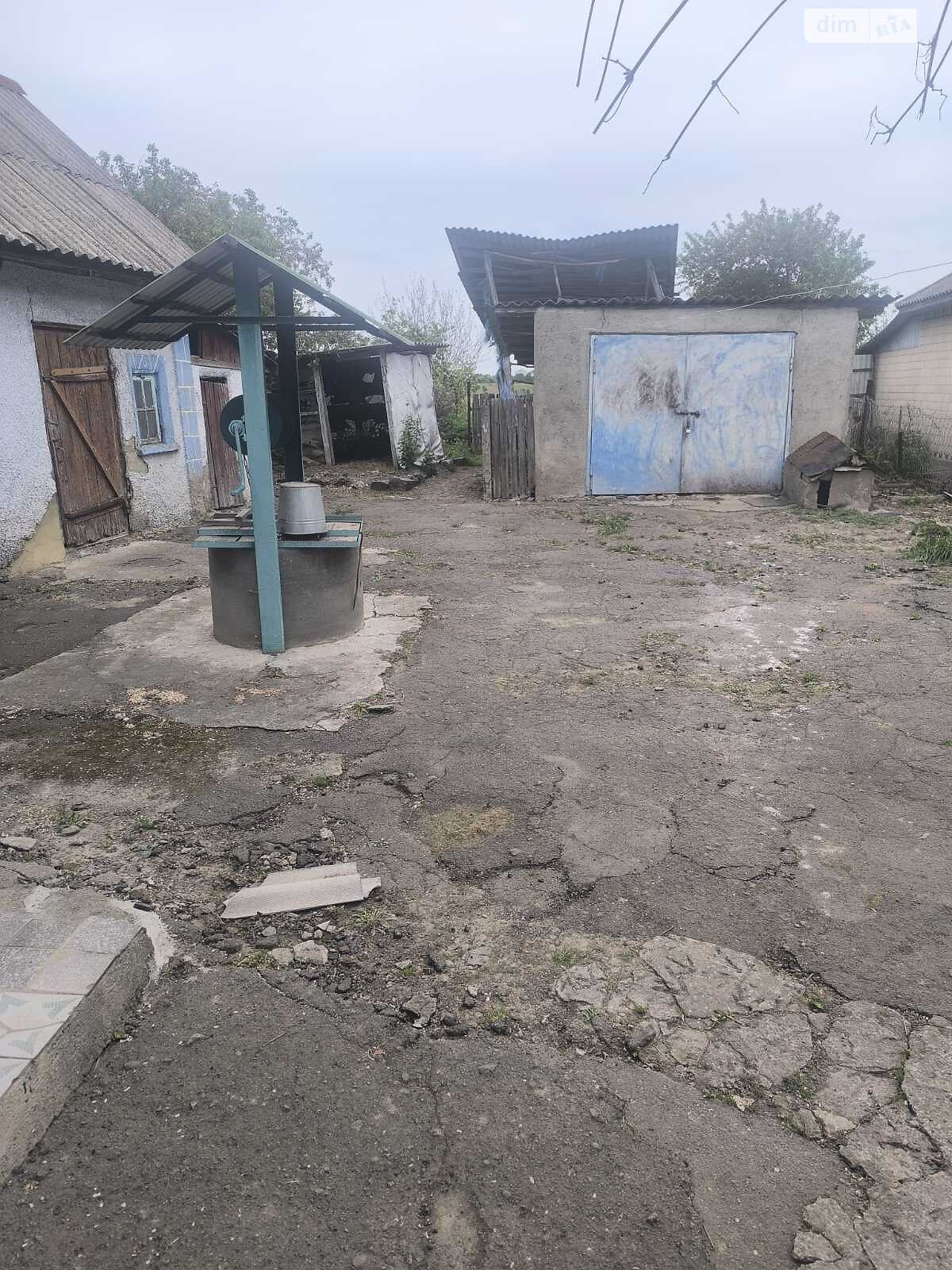 одноэтажный дом с гаражом, 86.9 кв. м, кирпич. Продажа в Сутисках фото 1 одноэтажный дом с гаражом, 86.9 кв. м, кирпич. Продажа в Сутисках фото 1