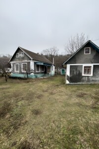 одноэтажный дом, 58.9 кв. м, бутовый камень. Продажа в Сутковцах фото 2