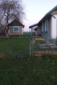 одноэтажный дом, 55 кв. м, бутовый камень. Продажа в Сутковцах фото 2
