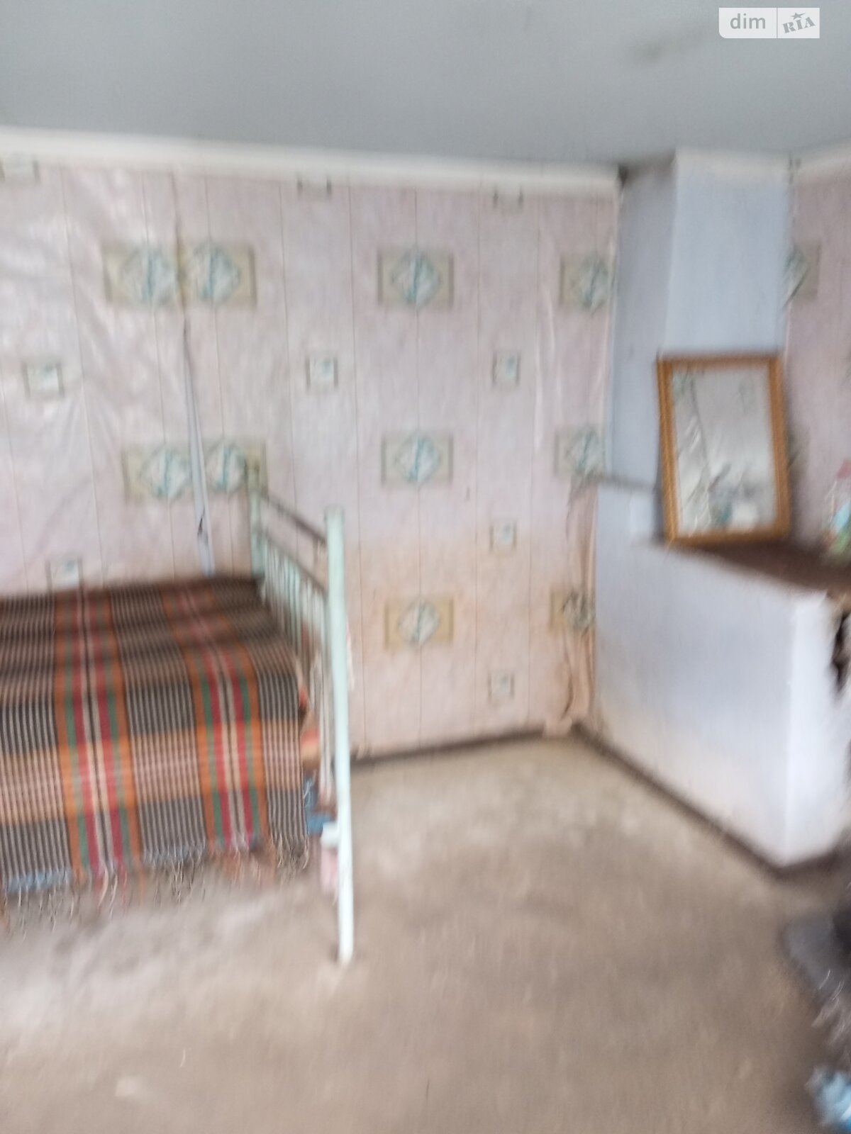 одноэтажный дом, 55 кв. м, бутовый камень. Продажа в Сутковцах фото 1 одноэтажный дом, 55 кв. м, бутовый камень. Продажа в Сутковцах фото 1