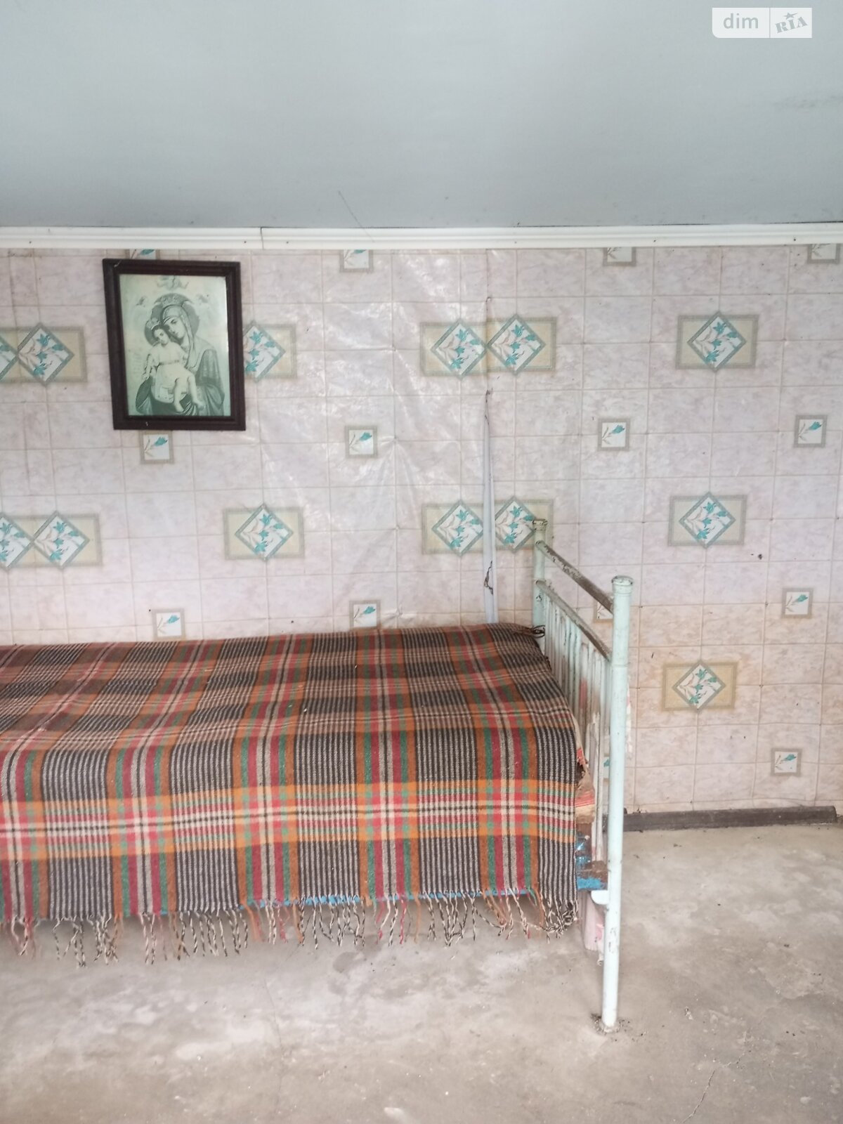 одноэтажный дом, 55 кв. м, бутовый камень. Продажа в Сутковцах фото 1 одноэтажный дом, 55 кв. м, бутовый камень. Продажа в Сутковцах фото 1