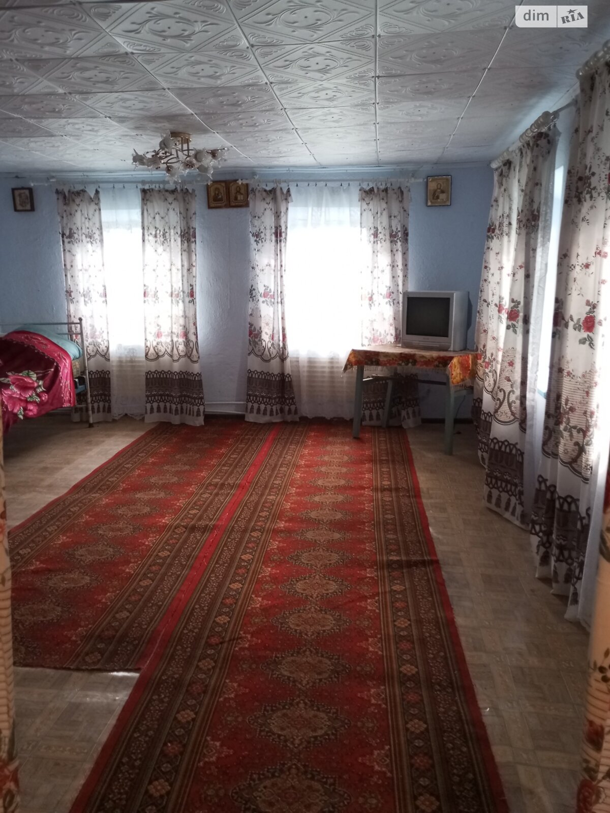 одноэтажный дом, 55 кв. м, бутовый камень. Продажа в Сутковцах фото 1 одноэтажный дом, 55 кв. м, бутовый камень. Продажа в Сутковцах фото 1