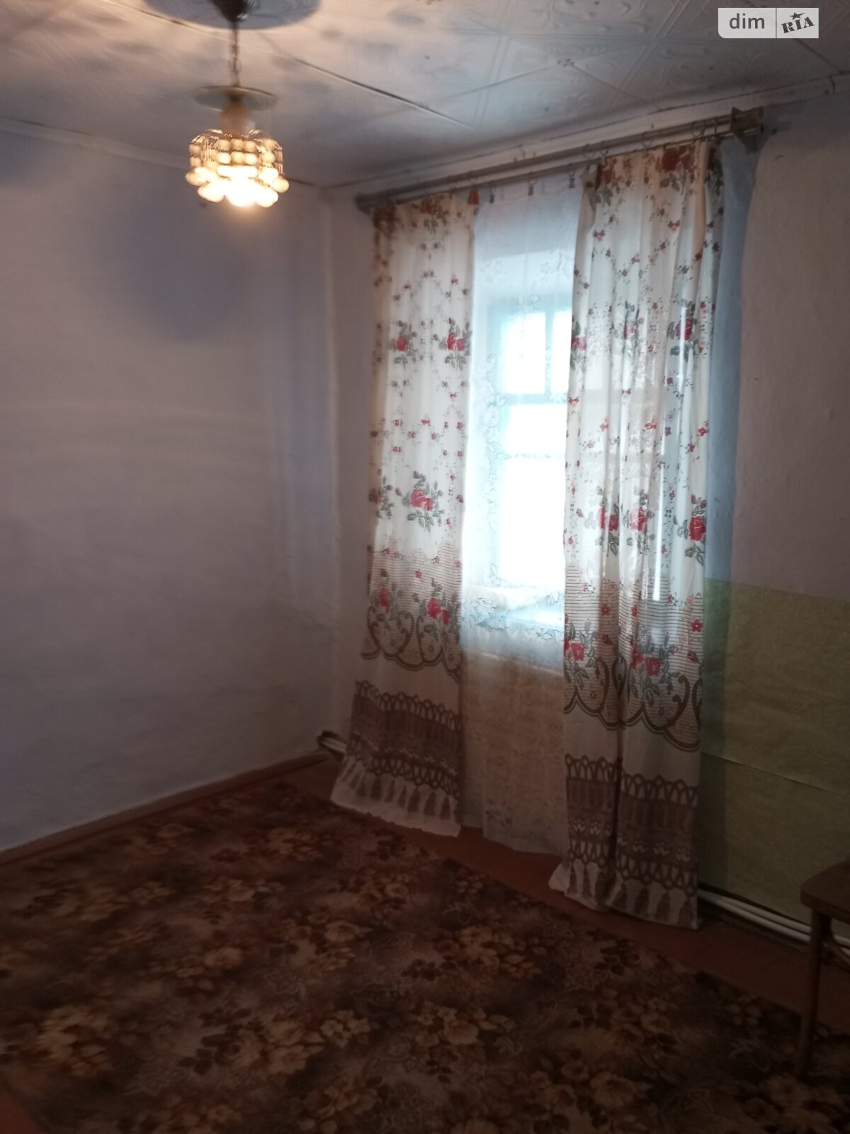 одноэтажный дом, 55 кв. м, бутовый камень. Продажа в Сутковцах фото 1 одноэтажный дом, 55 кв. м, бутовый камень. Продажа в Сутковцах фото 1