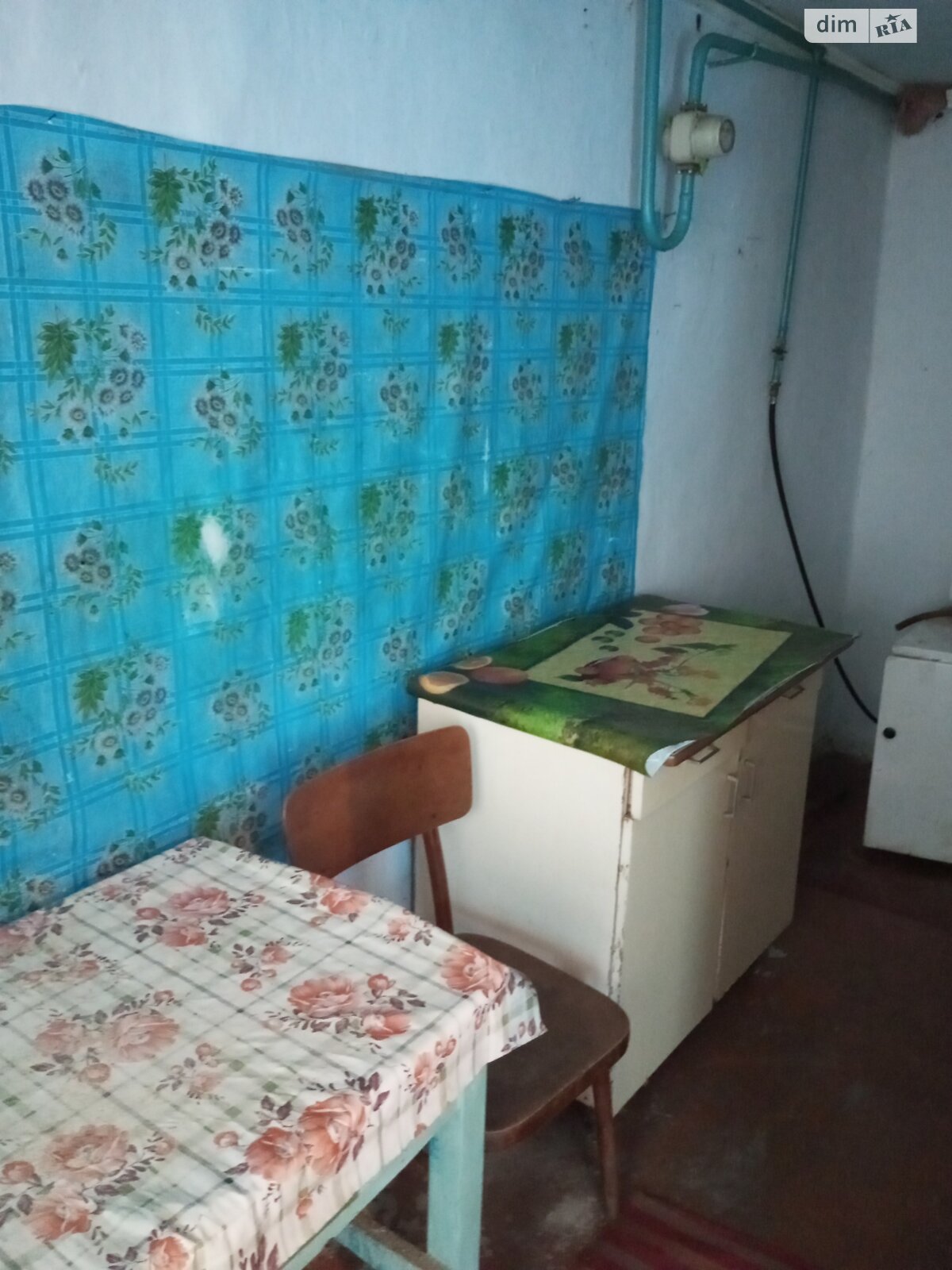 одноэтажный дом, 55 кв. м, бутовый камень. Продажа в Сутковцах фото 1 одноэтажный дом, 55 кв. м, бутовый камень. Продажа в Сутковцах фото 1