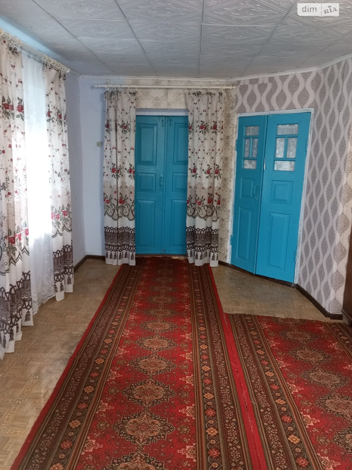 одноэтажный дом, 55 кв. м, бутовый камень. Продажа в Сутковцах фото 1 одноэтажный дом, 55 кв. м, бутовый камень. Продажа в Сутковцах фото 1