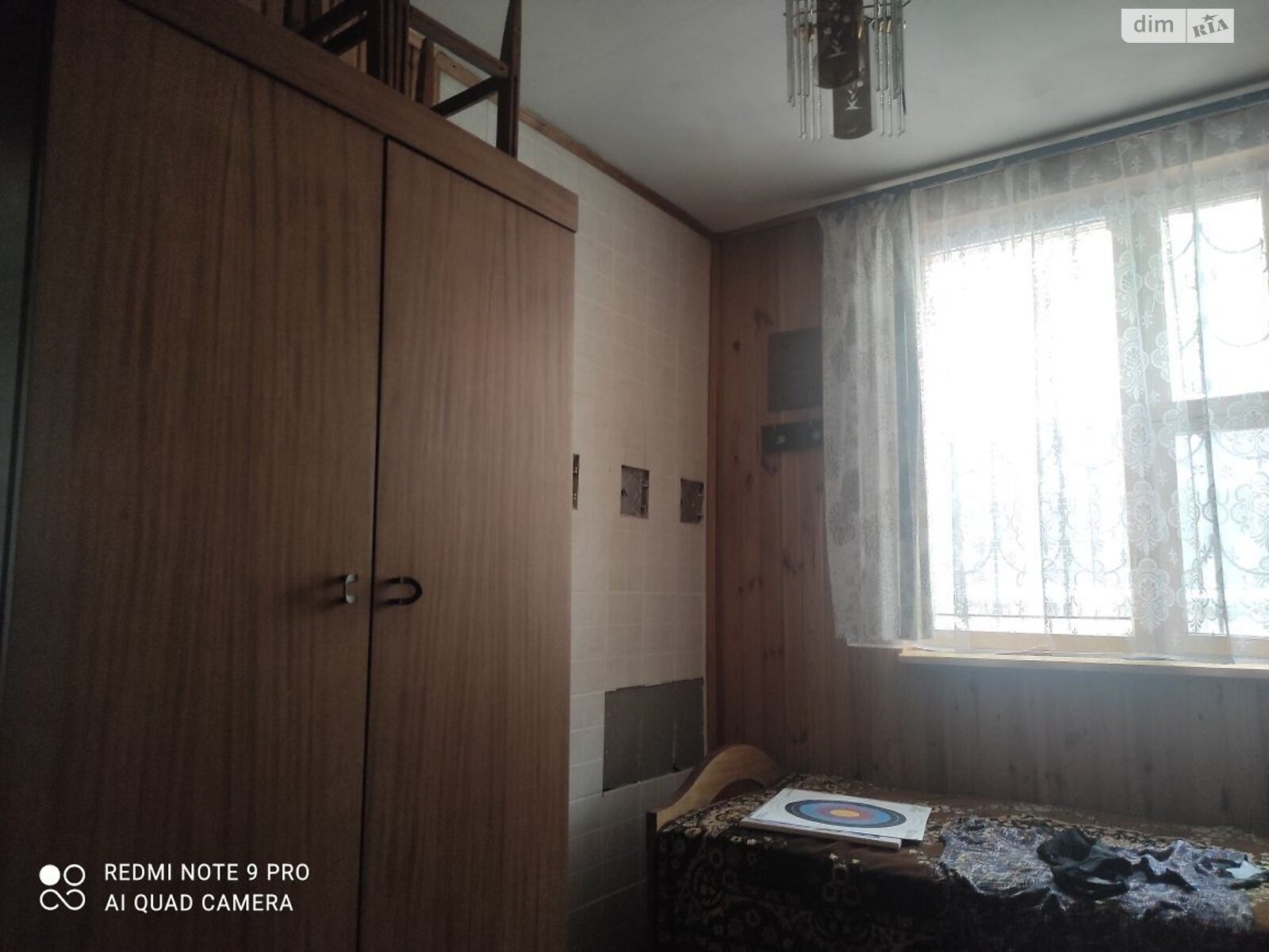 двоповерховий будинок, 50 кв. м, шлакоблок. Продаж у Сувиді фото 1 двоповерховий будинок, 50 кв. м, шлакоблок. Продаж у Сувиді фото 1