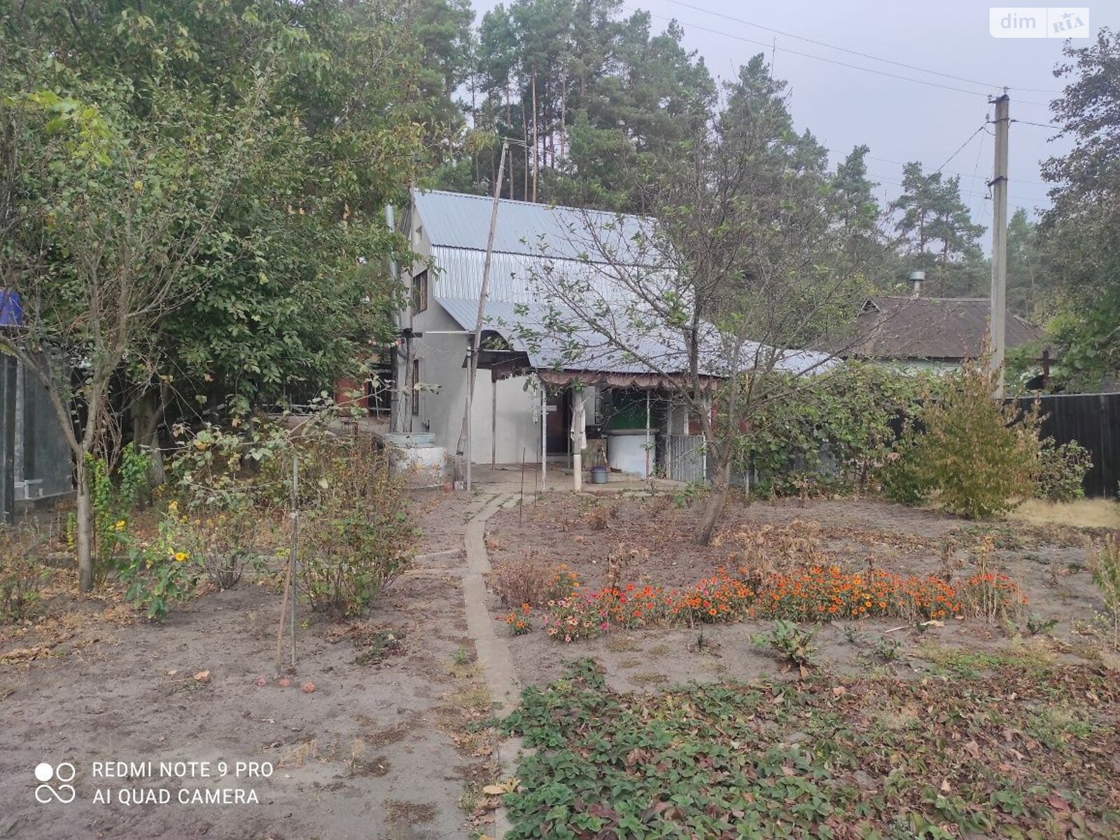 двоповерховий будинок, 50 кв. м, шлакоблок. Продаж у Сувиді фото 1 двоповерховий будинок, 50 кв. м, шлакоблок. Продаж у Сувиді фото 1