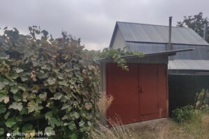 двухэтажный дом, 50 кв. м, шлакоблок. Продажа в Сувиде фото 2