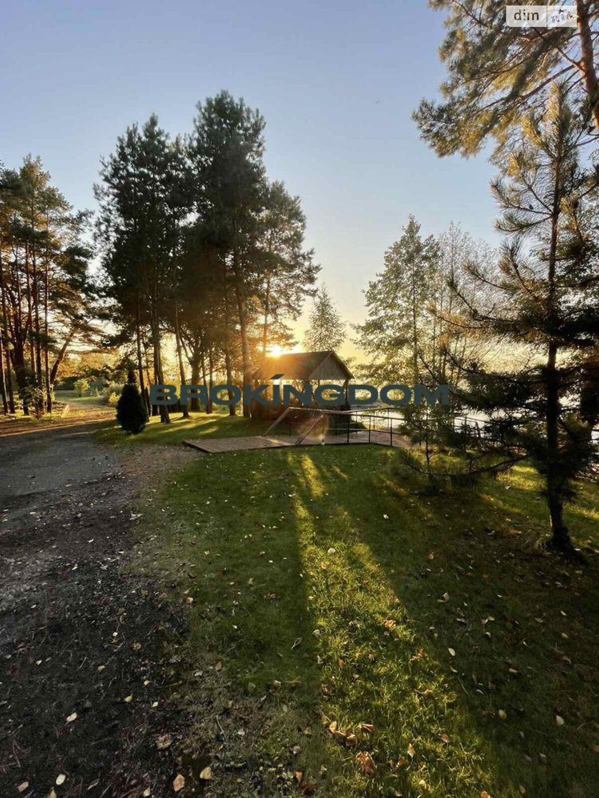 двухэтажный дом с верандой, 131.1 кв. м, кирпич. Продажа в Сувиде фото 1 двухэтажный дом с верандой, 131.1 кв. м, кирпич. Продажа в Сувиде фото 1