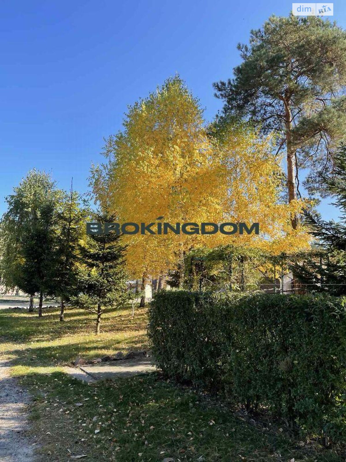 двухэтажный дом с верандой, 131.1 кв. м, кирпич. Продажа в Сувиде фото 1 двухэтажный дом с верандой, 131.1 кв. м, кирпич. Продажа в Сувиде фото 1