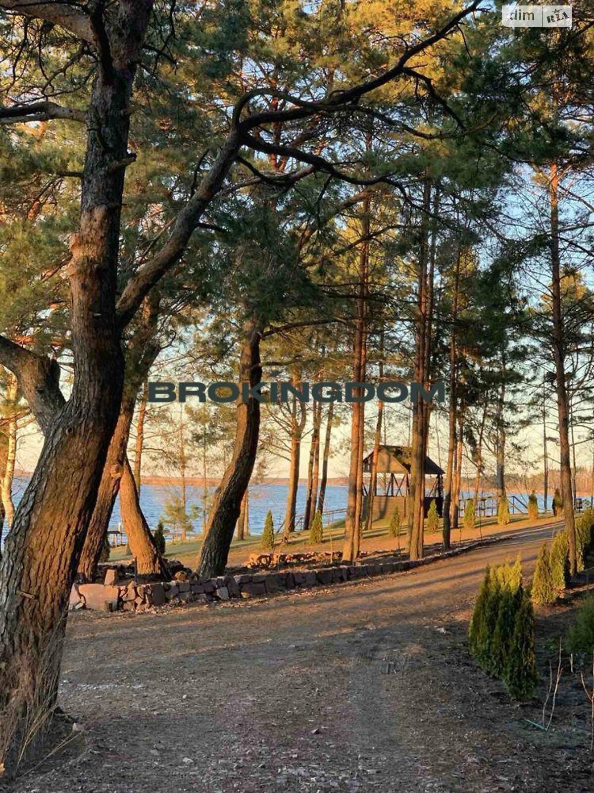 двухэтажный дом с верандой, 131.1 кв. м, кирпич. Продажа в Сувиде фото 1 двухэтажный дом с верандой, 131.1 кв. м, кирпич. Продажа в Сувиде фото 1