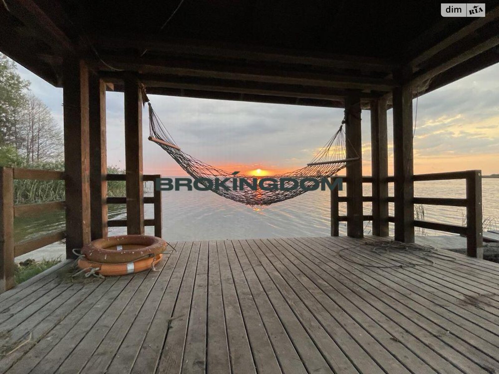 двухэтажный дом с верандой, 131.1 кв. м, кирпич. Продажа в Сувиде фото 1 двухэтажный дом с верандой, 131.1 кв. м, кирпич. Продажа в Сувиде фото 1