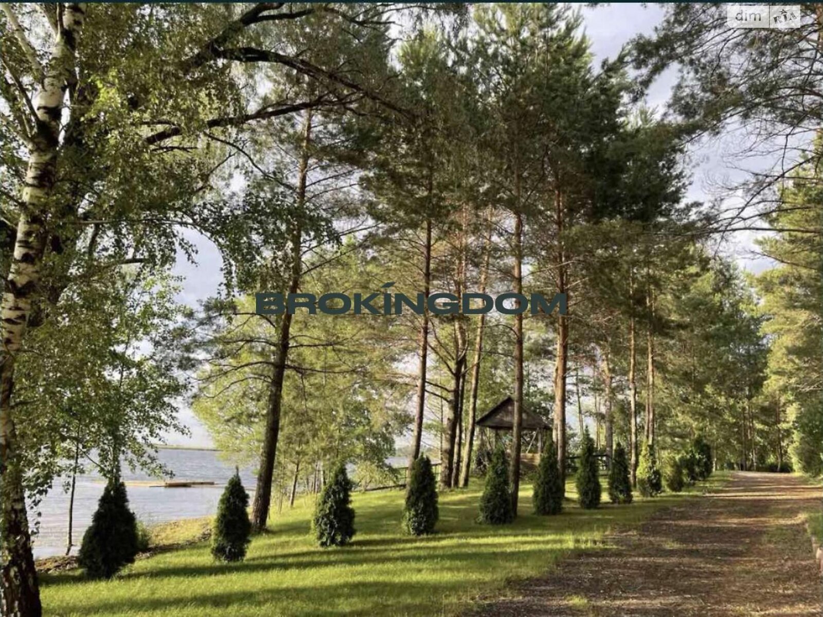 двухэтажный дом с верандой, 131.1 кв. м, кирпич. Продажа в Сувиде фото 1 двухэтажный дом с верандой, 131.1 кв. м, кирпич. Продажа в Сувиде фото 1