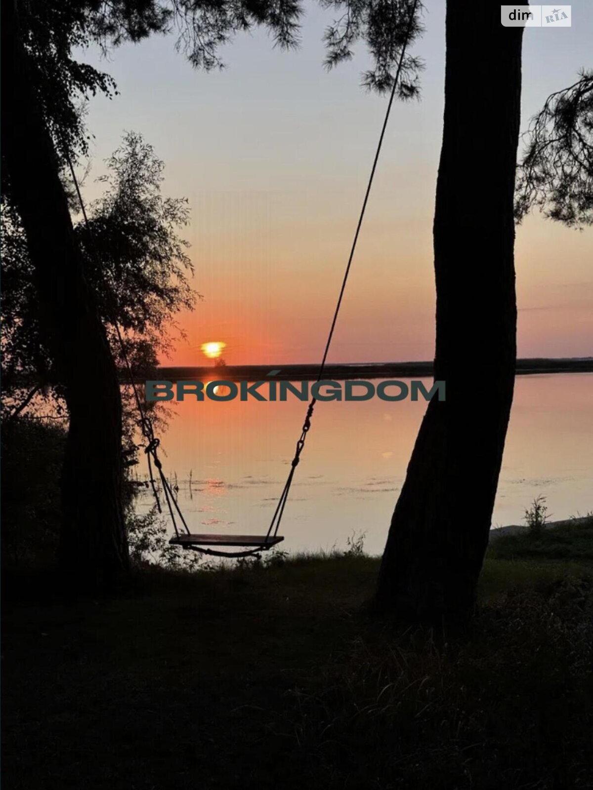 двухэтажный дом с верандой, 131.1 кв. м, кирпич. Продажа в Сувиде фото 1 двухэтажный дом с верандой, 131.1 кв. м, кирпич. Продажа в Сувиде фото 1