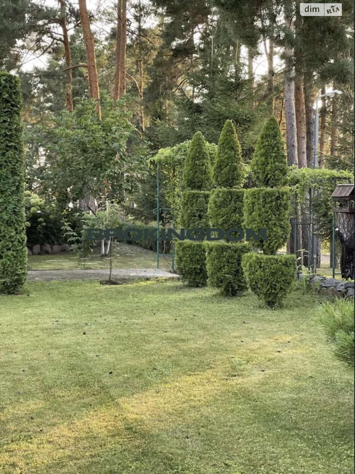 двухэтажный дом с верандой, 131.1 кв. м, кирпич. Продажа в Сувиде фото 1 двухэтажный дом с верандой, 131.1 кв. м, кирпич. Продажа в Сувиде фото 1