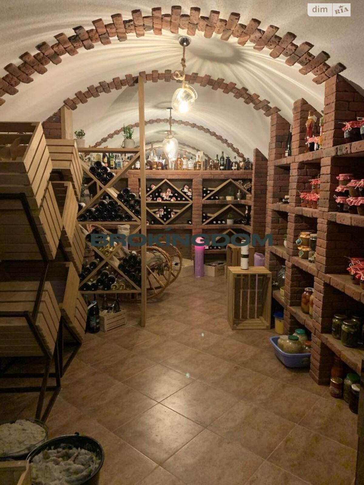 двухэтажный дом с верандой, 131.1 кв. м, кирпич. Продажа в Сувиде фото 1 двухэтажный дом с верандой, 131.1 кв. м, кирпич. Продажа в Сувиде фото 1