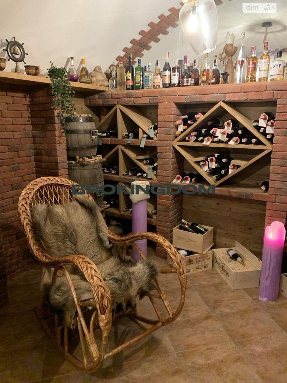 двухэтажный дом с верандой, 131.1 кв. м, кирпич. Продажа в Сувиде фото 1 двухэтажный дом с верандой, 131.1 кв. м, кирпич. Продажа в Сувиде фото 1