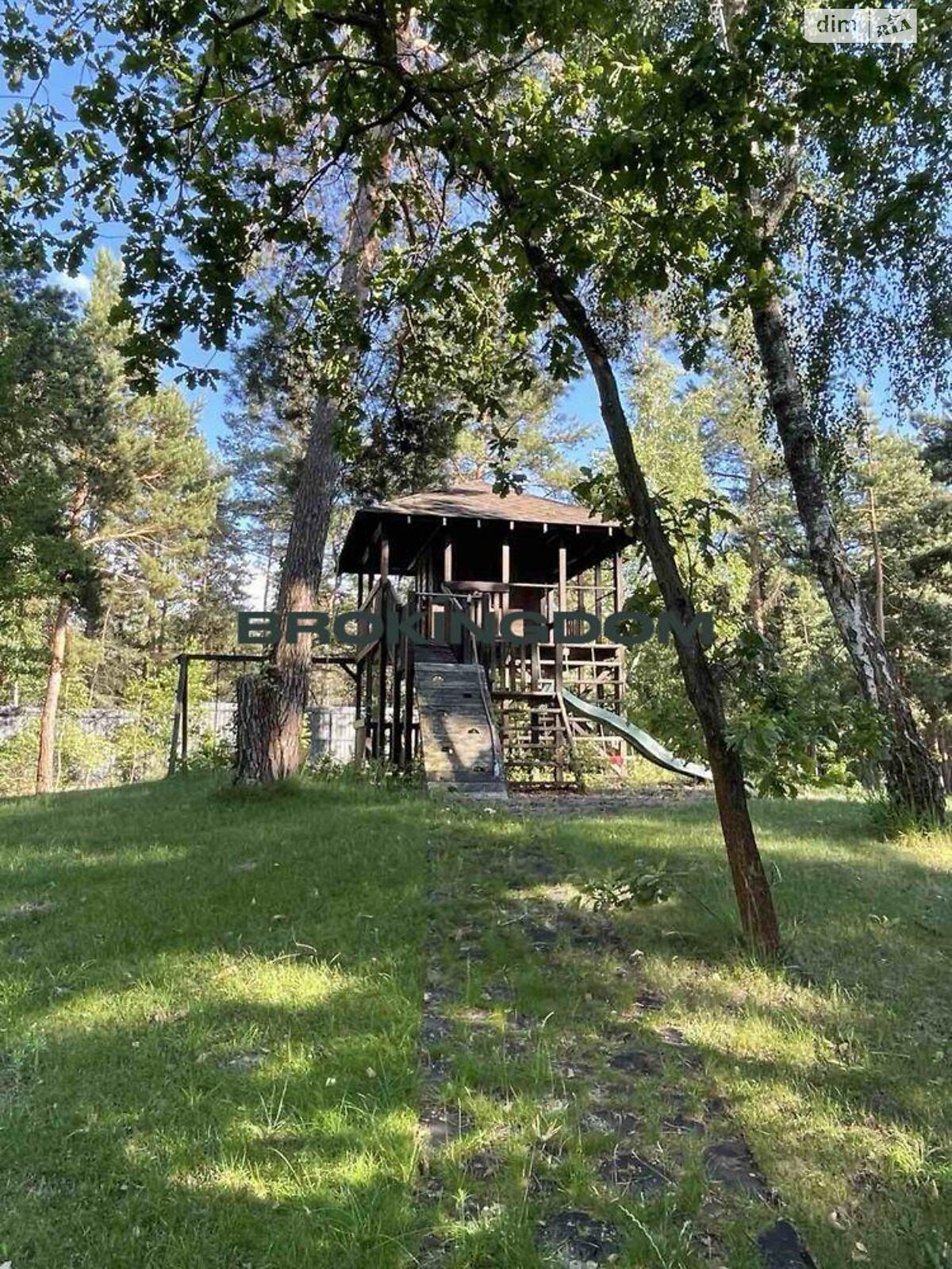 двухэтажный дом с верандой, 131.1 кв. м, кирпич. Продажа в Сувиде фото 1 двухэтажный дом с верандой, 131.1 кв. м, кирпич. Продажа в Сувиде фото 1