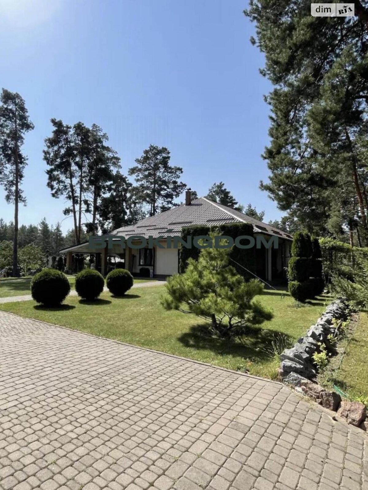 двухэтажный дом с верандой, 131.1 кв. м, кирпич. Продажа в Сувиде фото 1 двухэтажный дом с верандой, 131.1 кв. м, кирпич. Продажа в Сувиде фото 1