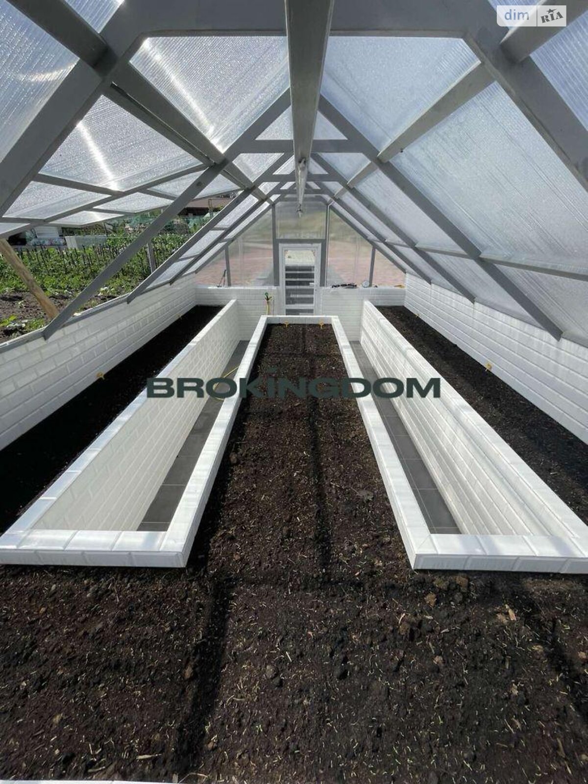 двухэтажный дом с верандой, 131.1 кв. м, кирпич. Продажа в Сувиде фото 1 двухэтажный дом с верандой, 131.1 кв. м, кирпич. Продажа в Сувиде фото 1