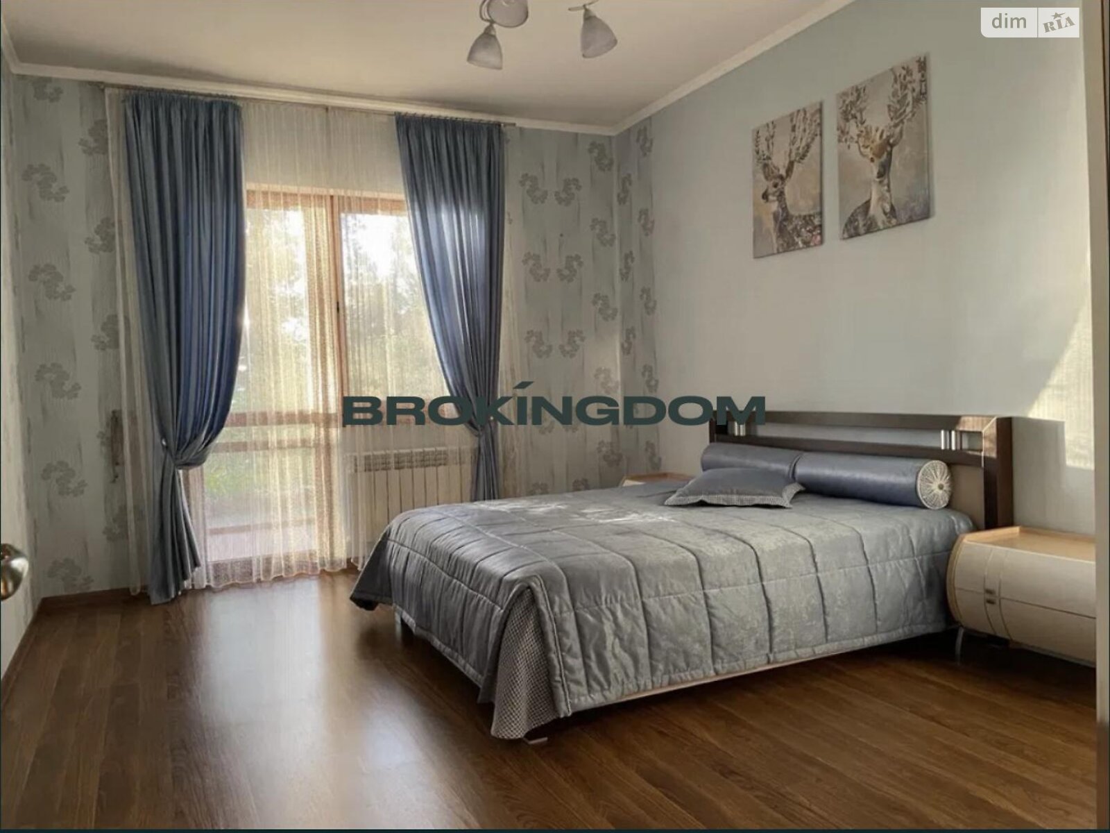 двухэтажный дом с верандой, 131.1 кв. м, кирпич. Продажа в Сувиде фото 1 двухэтажный дом с верандой, 131.1 кв. м, кирпич. Продажа в Сувиде фото 1