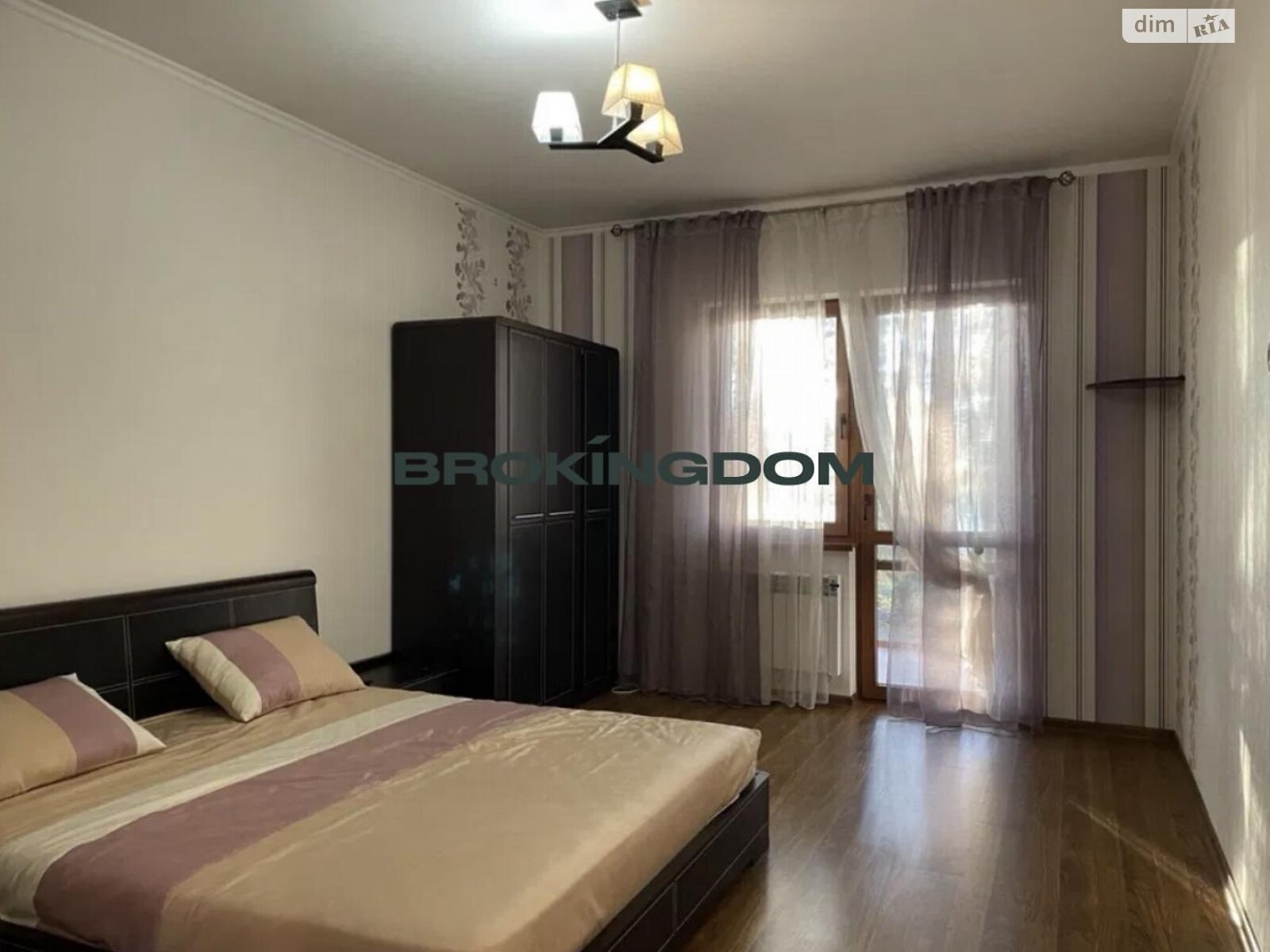 двухэтажный дом с верандой, 131.1 кв. м, кирпич. Продажа в Сувиде фото 1 двухэтажный дом с верандой, 131.1 кв. м, кирпич. Продажа в Сувиде фото 1