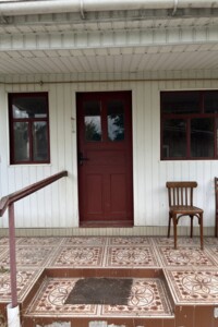 одноэтажный дом, 92.9 кв. м, дерево и кирпич. Продажа в Сувиде фото 2 одноэтажный дом, 92.9 кв. м, дерево и кирпич. Продажа в Сувиде фото 2