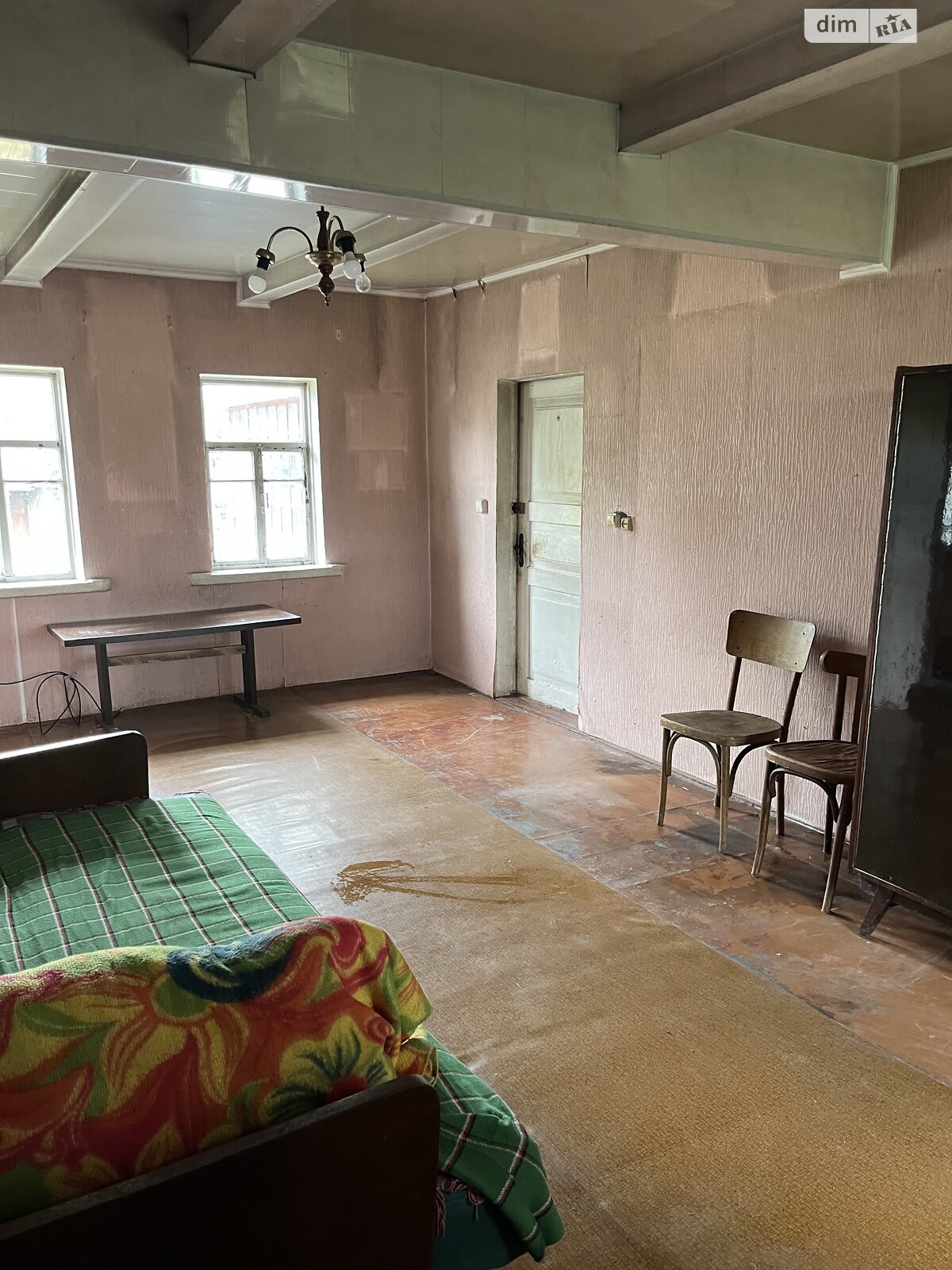 одноэтажный дом, 92.9 кв. м, дерево и кирпич. Продажа в Сувиде фото 1 одноэтажный дом, 92.9 кв. м, дерево и кирпич. Продажа в Сувиде фото 1