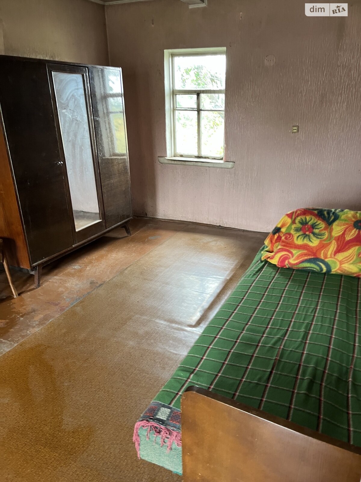 одноэтажный дом, 92.9 кв. м, дерево и кирпич. Продажа в Сувиде фото 1 одноэтажный дом, 92.9 кв. м, дерево и кирпич. Продажа в Сувиде фото 1