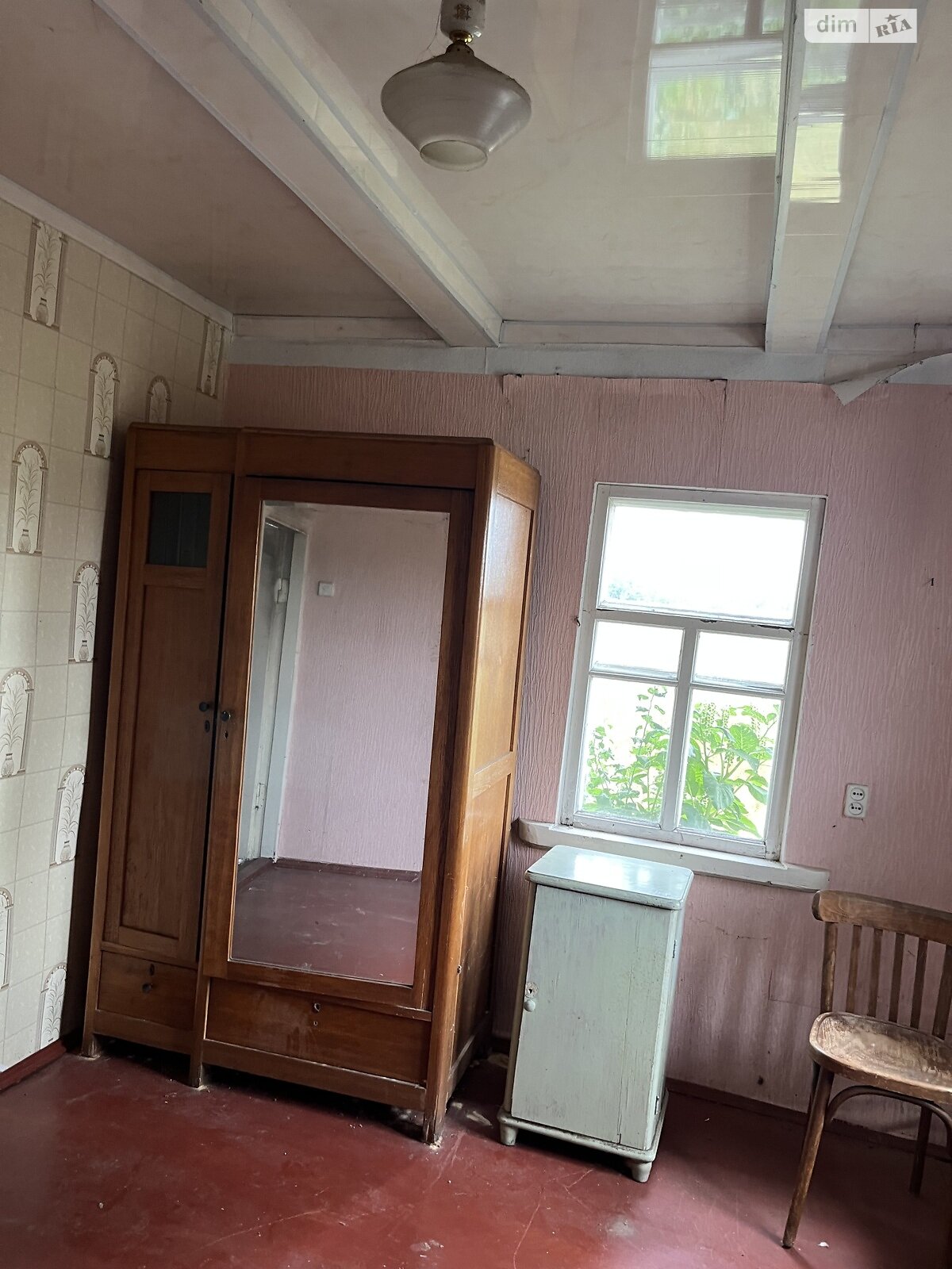 одноэтажный дом, 92.9 кв. м, дерево и кирпич. Продажа в Сувиде фото 1 одноэтажный дом, 92.9 кв. м, дерево и кирпич. Продажа в Сувиде фото 1