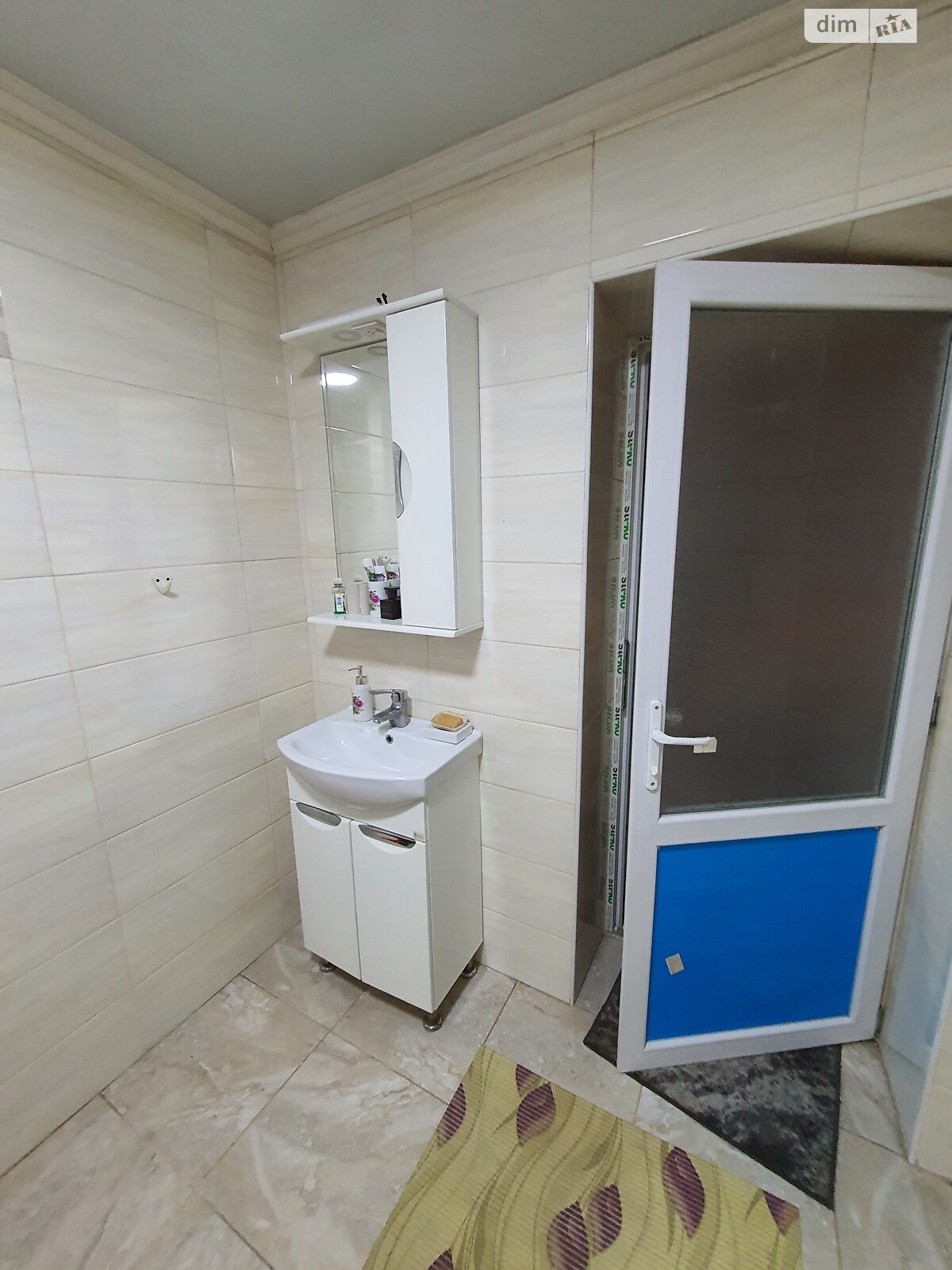 одноэтажный дом, 95 кв. м, кирпич. Продажа в Суворово фото 1