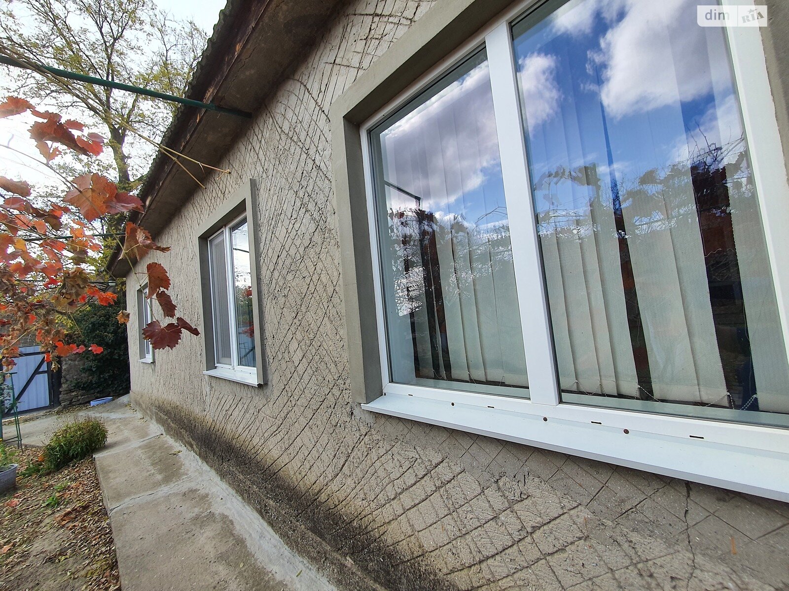 одноэтажный дом, 95 кв. м, кирпич. Продажа в Суворово фото 1