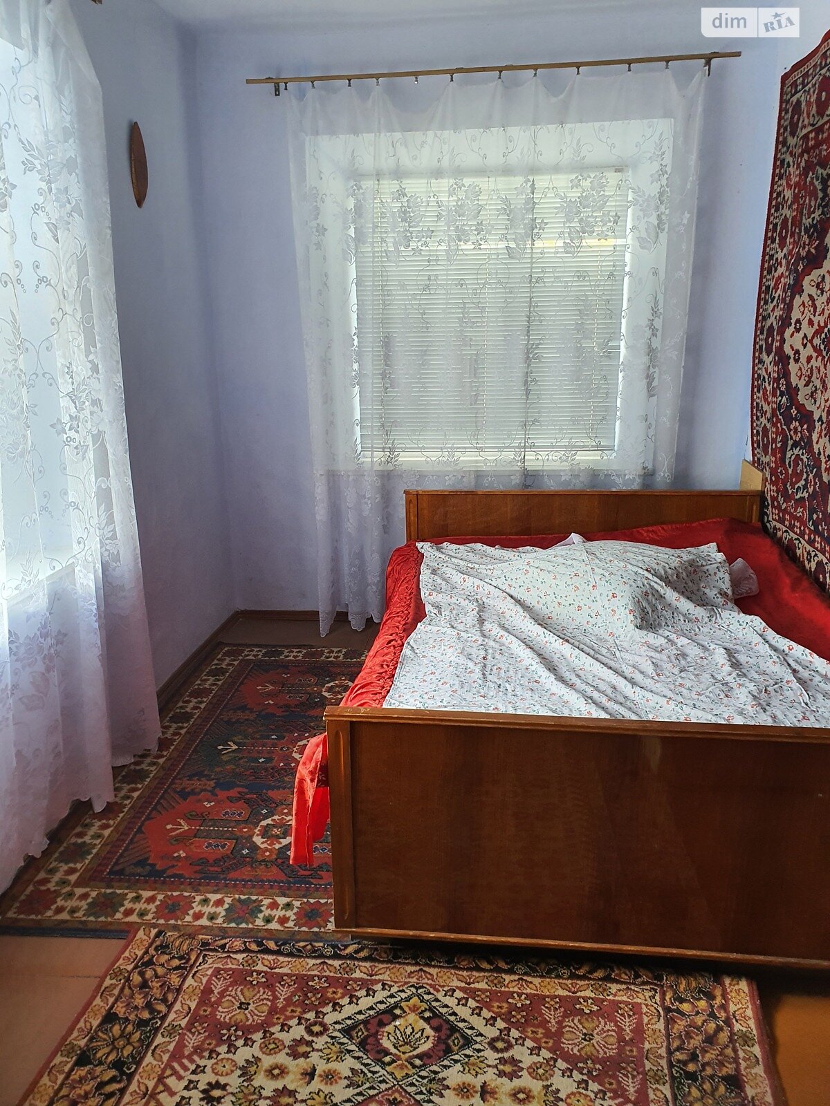 одноэтажный дом, 95 кв. м, кирпич. Продажа в Суворово фото 1