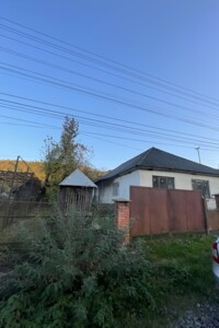 одноэтажный дом, 150 кв. м, кирпич. Продажа в Сваляве фото 2