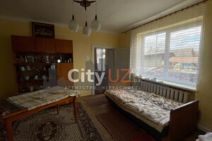 одноповерховий будинок з верандою, 88 кв. м, кирпич саманный. Продаж у Сваляві фото 2