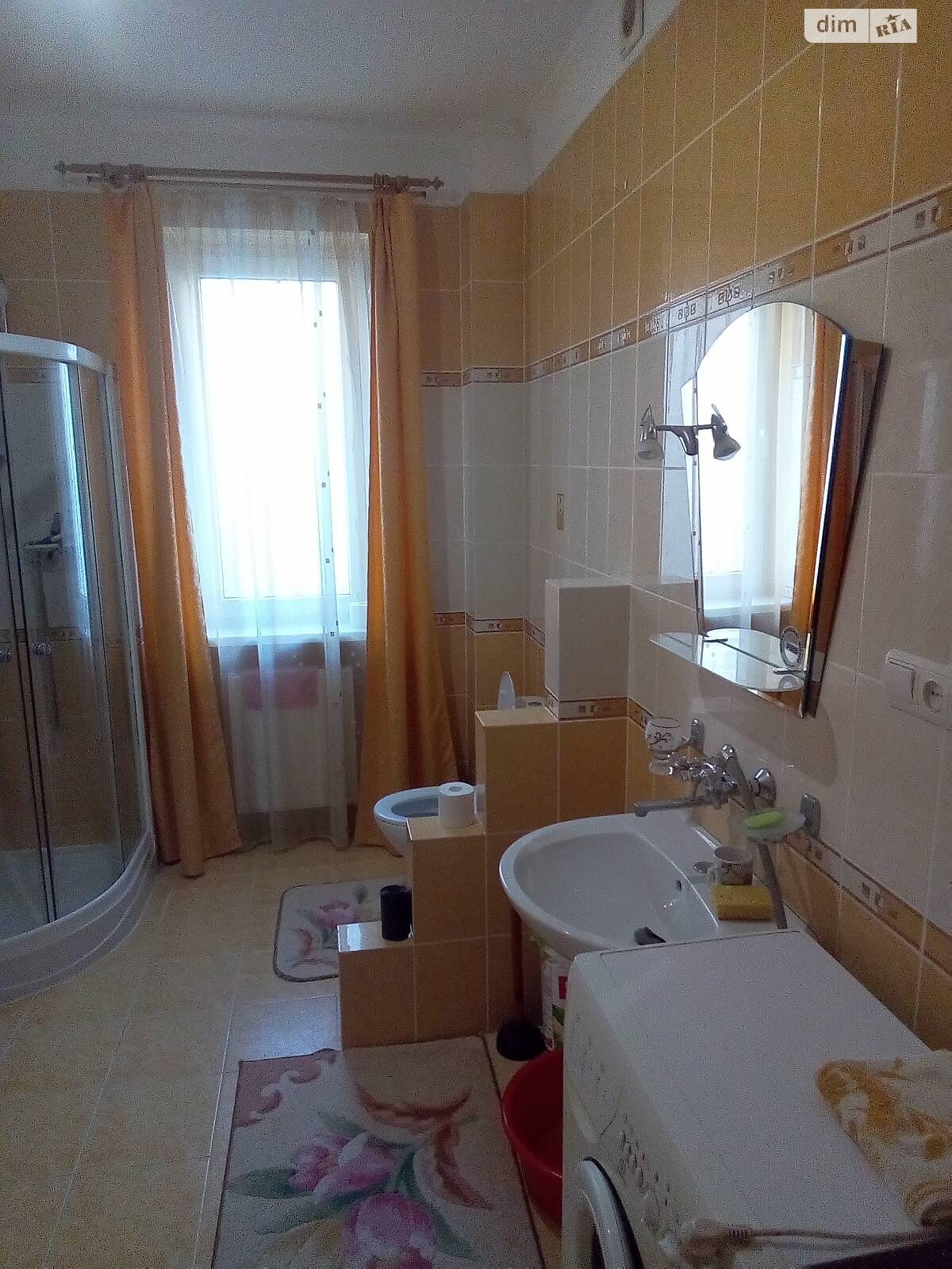 двоповерховий будинок з гаражем, 620 кв. м, цегла. Продаж у Сваляві фото 1 двоповерховий будинок з гаражем, 620 кв. м, цегла. Продаж у Сваляві фото 1