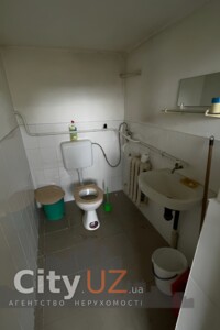 одноповерховий будинок з верандою, 100 кв. м, цегла саманна. Продаж у Сваляві фото 2