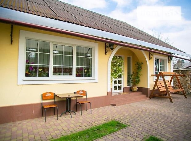 одноэтажный дом с камином, 143 кв. м, шлакоблок. Продажа в Сваляве фото 1 одноэтажный дом с камином, 143 кв. м, шлакоблок. Продажа в Сваляве фото 1