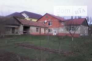 двухэтажный дом с гаражом, 320 кв. м, кирпич. Продажа в Сваляве фото 2